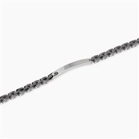 Bracciale Kidult Uomo Kidult Style Uomo in Acciaio 831116